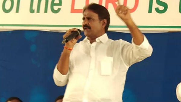 రాజ్ భవన్ లో కరోనాపై టీడీపీ చిల్లర రాజకీయం రాజ్ భవన్ లో కరోనాపై టీడీపీ చిల్లర రాజకీయం