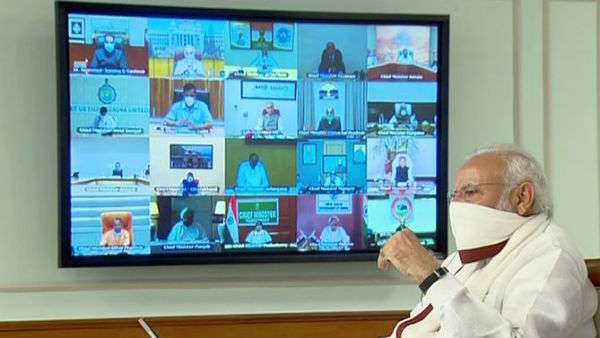 భిన్నవాదనలు..