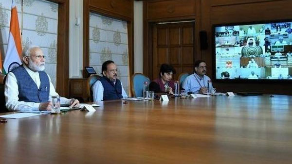 స్పష్టత రేపే..