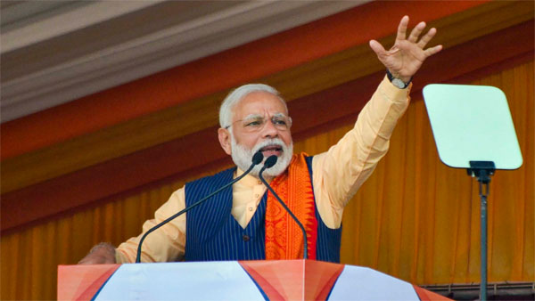 టెస్టింగ్, ట్రేసింగ్, ఐసొలేషన్, క్వారంటైన్.. 