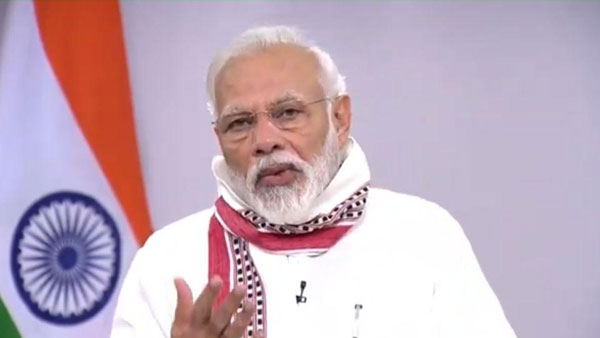 ఆ పాపం మనకొద్దు