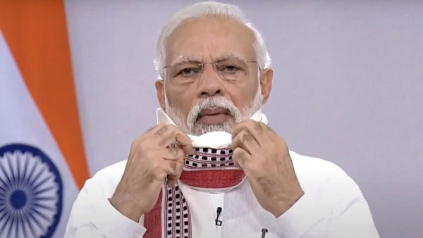 40 రోజుల ఫార్ములా..