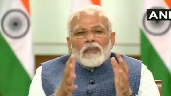 ఆన్‌లైన్ శిక్షణ తరగతులు నిర్వహించాలని.. 