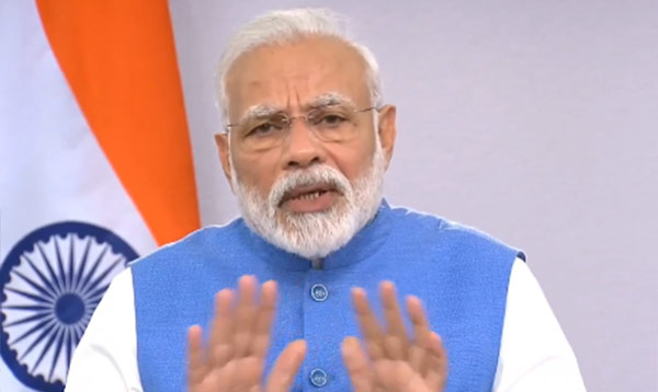ఇక కరోనాకు ముందులా ఉండదు..