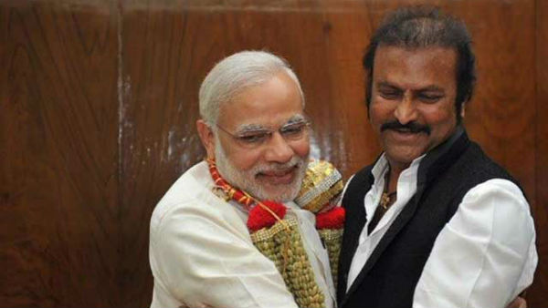  కమలం పార్టీలో చేరాలనే ఆలోచనలో ఉన్నారా..?