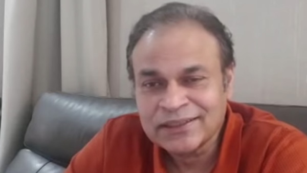 మరో ఉక్కు మనిషి మోడీ..