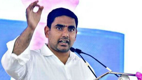 10 వేల రూపాయల ఆర్ధిక సాయం అందించాలని విజ్ఞప్తి 