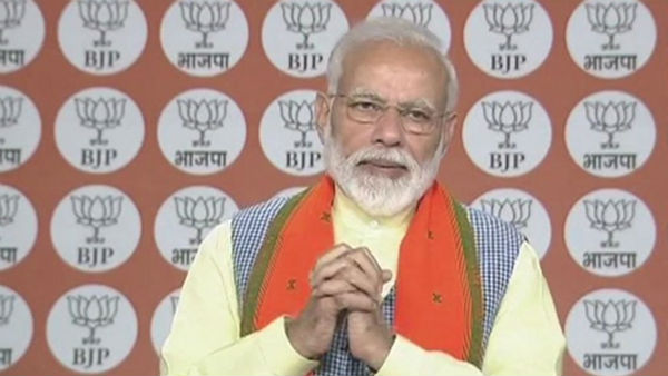 కరోన కట్టడే లక్ష్యం.. లక్షణ రేఖ దాటొద్దంటున్న కేంద్రం..