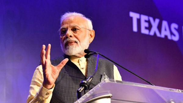 సడలింపు వారి కోసమే