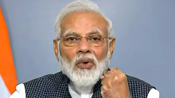 ఆ ఏడు సూత్రాలివే.. 