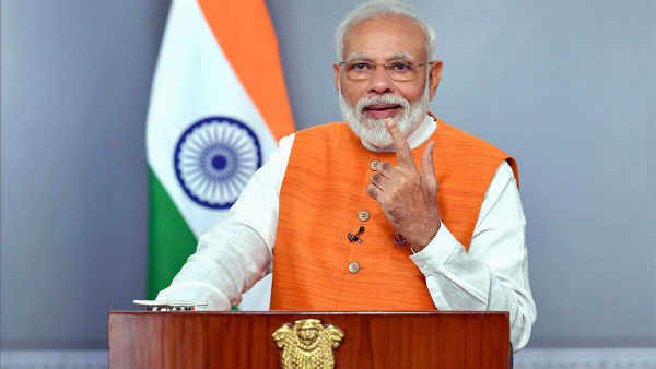 ఈ సప్తపదులను అనుసరించడం ద్వారా.. 