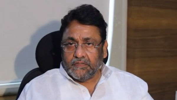 బాంద్రా ఘటనలో ఒకరు అరెస్ట్..