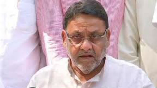 రెచ్చగొట్టే పోస్టులు పెట్టాడని ఆరోపణలు