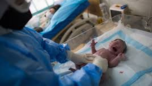 పాప తండ్రి ఏమంటున్నాడు..