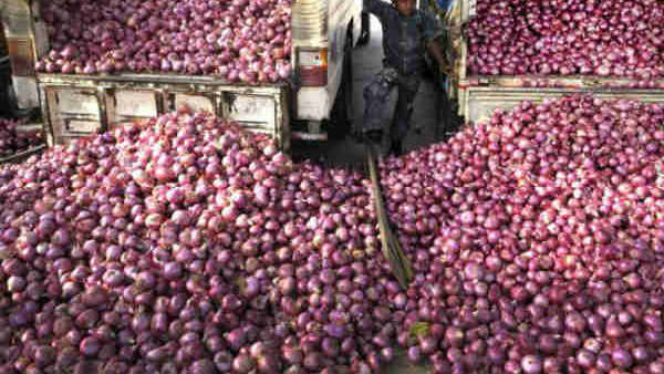  తగ్గుతున్న ధరలతో రైతన్నల కుదేలు 