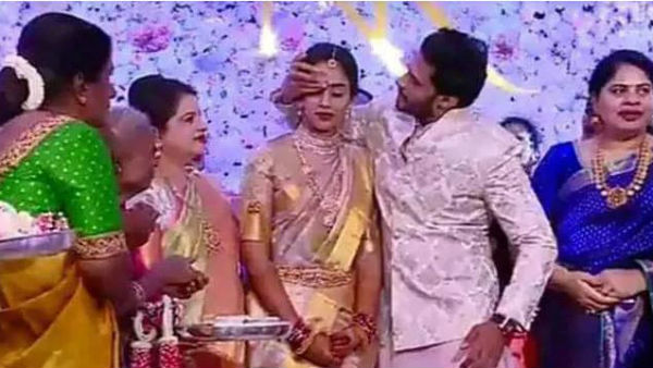 విచారణకు ఆదేశించిన ప్రభుత్వం.. విచారణకు ఆదేశించిన ప్రభుత్వం..