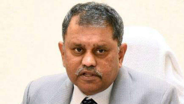 ఫైల్స్ డిలీట్.. ఆధారాల ధ్వంసం...