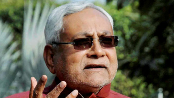  యూపీ చేసిన పనితో మిగతా రాష్ట్రాలకు తలనొప్పి 