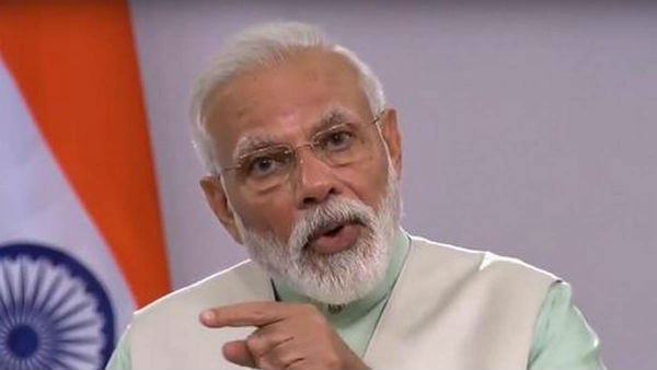 నేడు అధికారికంగా ప్రకటన.. 