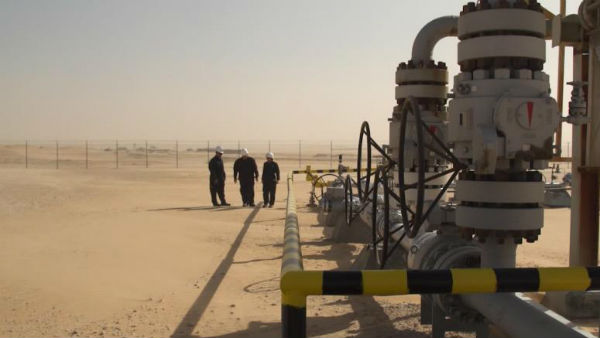 ఉత్పత్తి తగ్గించాలని నిర్ణయం తీసుకున్న చమురు సంస్థలు ఉత్పత్తి తగ్గించాలని నిర్ణయం తీసుకున్న చమురు సంస్థలు