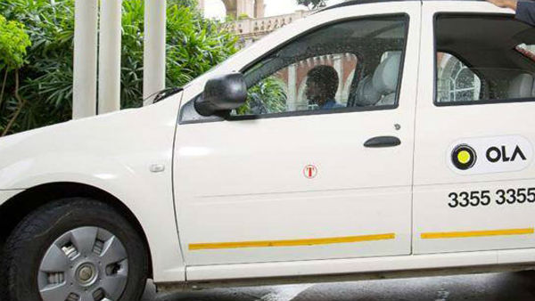 విశాఖలో పైలట్ ప్రాజెక్ట్..