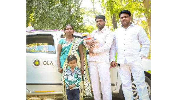  క్యాబ్ లలో ఎవరెవరు వెళ్లొచ్చంటే..
