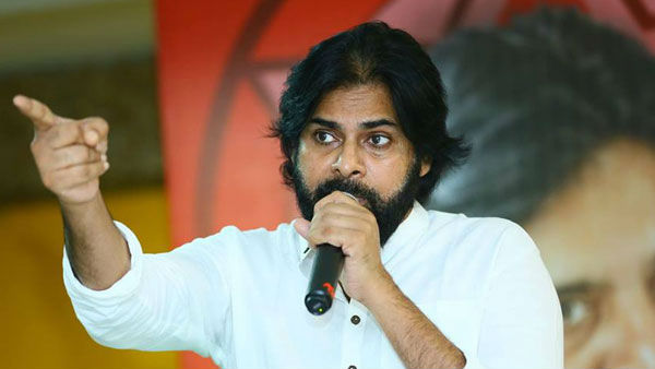 provide health insurance to journlists: pawan kalyan requests ap and TS govts. provide health insurance to journlists: pawan kalyan requests ap and TS govts.