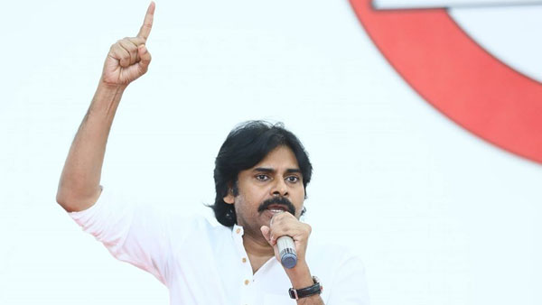 దిగజారుడు రాజకీయాలు వద్దు.. 