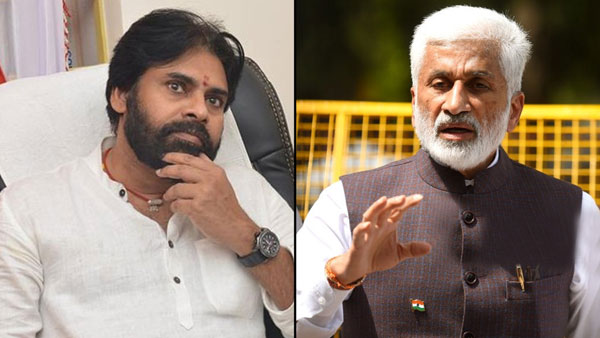 కరోనా కష్ట కాలంలో ప్రజలకు అండగా ఉండాలి.. 