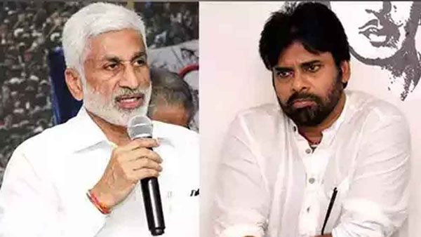 చిరు లేకపోతే.. చిరు లేకపోతే..
