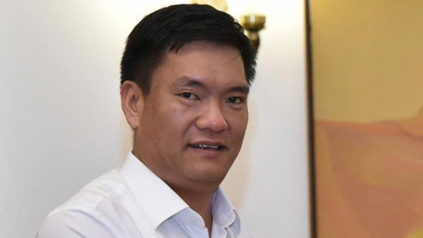 సోషల్ డిస్టెన్సింగ్‌తోనే..