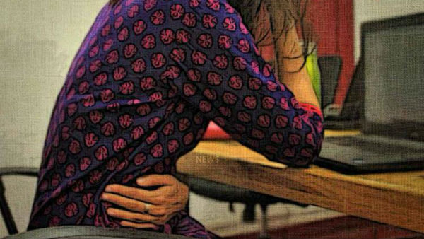 పరిష్కార మార్గమేంటి..