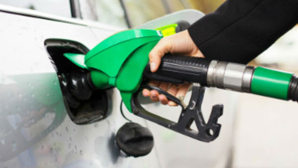 ఓవర్ ప్రొడక్షన్.. స్టోరేజ్ లిమిటేషన్స్..