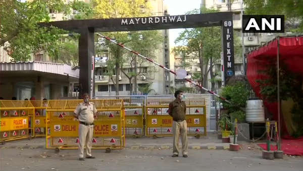 అన్నింటినీ సమకూరుస్తూనే.. 