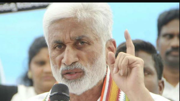 తేలాల్సినవి మూడు..