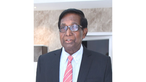  కరోనా తగ్గిన వెంటనే స్ధానిక పోరు...?