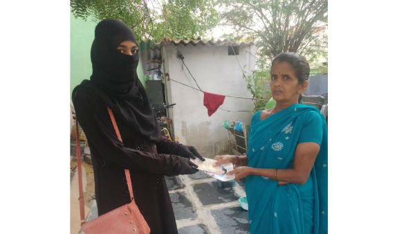 ap cm jagan orders to extend rs.1000 help to old ration card holders also