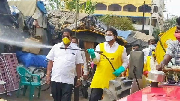  ఒప్పుకుంటే 24 గంటల్లో... 