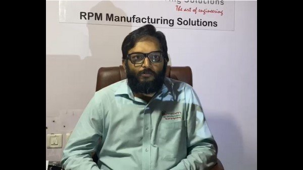 6 నిమిషాల్లో సిద్దం