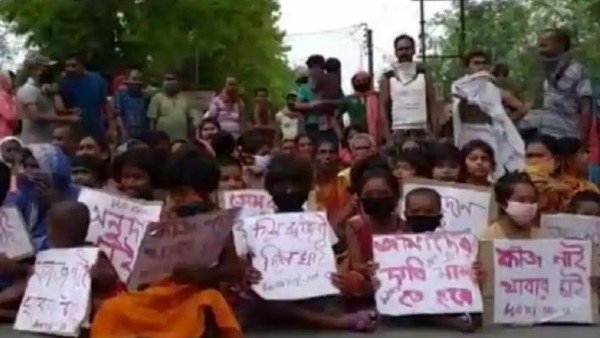 40 క్వింటాళ్లు..