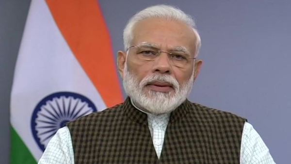 పేదలను ఆదుకోవాలని పిలుపు