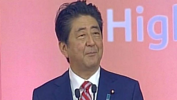  ప్రజాభిప్రాయాన్ని సేకరించిన తరువాతే.. 