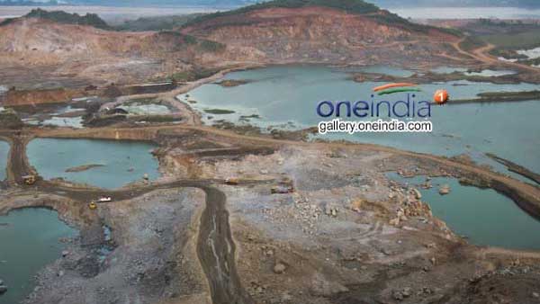 దేవీపట్నం, పూడిపల్లి మండలాల్లో