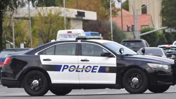 Lockdown effect: California Man Punches Mother For Hiding Toilet Paper Lockdown effect: California Man Punches Mother For Hiding Toilet Paper