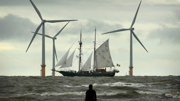 ఏపీలో కరోనా రాకముందే..