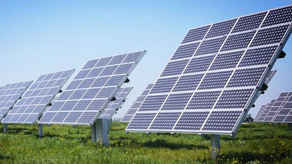 ఫలించిన ముందస్తు వ్యూహం...కోట్ల ఆదా...