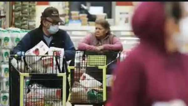 భారతీయులమని చెప్పుకోవాల్సిన దుస్థితి.. భారతీయులమని చెప్పుకోవాల్సిన దుస్థితి..