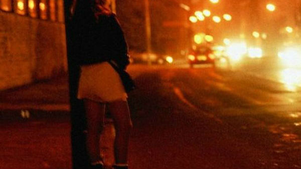 కరోనా సోకిందని చెప్తే.. షాకింగ్ రిప్లై..