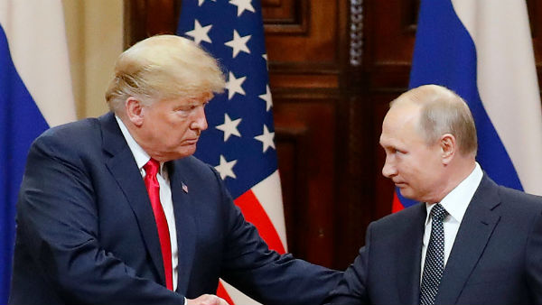  అమెరికాలో 2, 13 , 003 కేసులు.. 5 వేలకు పైగా మృతులు 