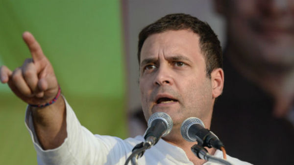 పేదల తిండిగింజలతో ధనికులకు శానిటైజర్స్..